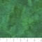 Fabric Northcott Dark Green Texture Luscious by the Quarter Yard DP28757-78